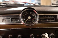 Mercedes-Benz 190 vaihtoauto