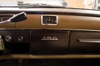 Mercedes-Benz 190 vaihtoauto