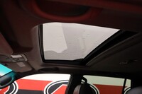 Toyota Land Cruiser vaihtoauto