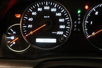 Toyota Land Cruiser vaihtoauto