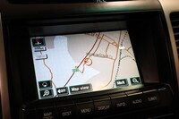 Toyota Land Cruiser vaihtoauto