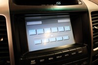 Toyota Land Cruiser vaihtoauto