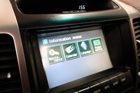 Toyota Land Cruiser vaihtoauto