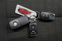 Volkswagen Caravelle vaihtoauto