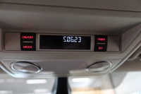 Volkswagen Caravelle vaihtoauto