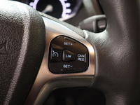 Ford Tourneo Courier vaihtoauto