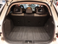 Dodge Caliber vaihtoauto