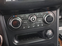 Nissan Qashqai+2 vaihtoauto