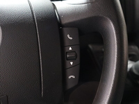 Fiat Ducato vaihtoauto