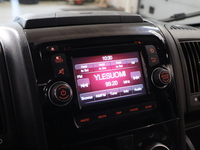 Fiat Ducato vaihtoauto