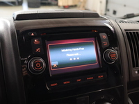 Fiat Ducato vaihtoauto