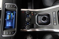 Land Rover Range Rover Evoque vaihtoauto