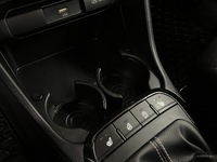 Kia Picanto vaihtoauto