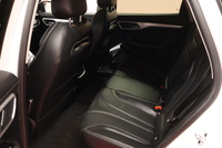 MG Marvel R vaihtoauto