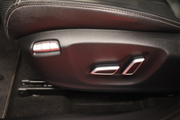 MG Marvel R vaihtoauto