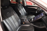 MG Marvel R vaihtoauto