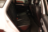 MG Marvel R vaihtoauto