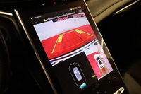 MG Marvel R vaihtoauto