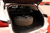 MG Marvel R vaihtoauto