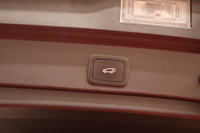 MG Marvel R vaihtoauto