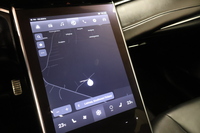 MG Marvel R vaihtoauto