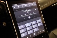 MG Marvel R vaihtoauto