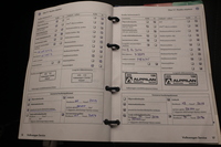 Volkswagen Scirocco vaihtoauto