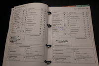 Volkswagen Scirocco vaihtoauto