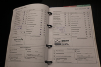 Volkswagen Scirocco vaihtoauto