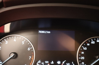 Ford Ecosport vaihtoauto