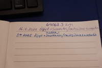 Ford Ecosport vaihtoauto