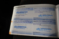 Peugeot Boxer vaihtoauto