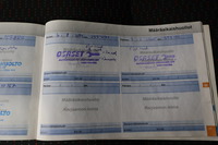 Peugeot Boxer vaihtoauto