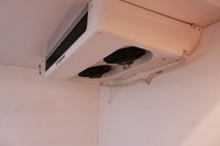 Peugeot Boxer vaihtoauto