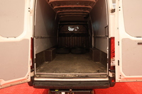 Iveco Daily vaihtoauto