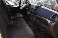 Iveco Daily vaihtoauto