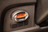 Iveco Daily vaihtoauto