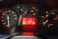 Iveco Daily vaihtoauto