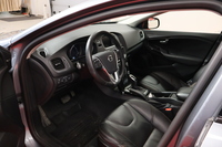 Volvo V40 Cross Country vaihtoauto