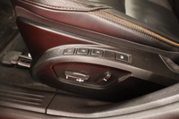 Volvo V40 Cross Country vaihtoauto