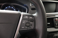 Volvo V40 Cross Country vaihtoauto