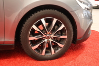 Volvo V40 Cross Country vaihtoauto