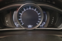 Volvo V40 Cross Country vaihtoauto