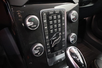 Volvo V40 Cross Country vaihtoauto