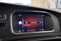 Volvo V40 Cross Country vaihtoauto