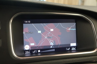 Volvo V40 Cross Country vaihtoauto