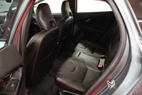 Volvo V40 Cross Country vaihtoauto