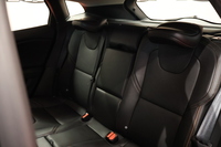 Volvo V40 Cross Country vaihtoauto