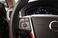 Volvo V40 Cross Country vaihtoauto