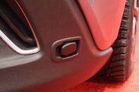 Volvo V40 Cross Country vaihtoauto